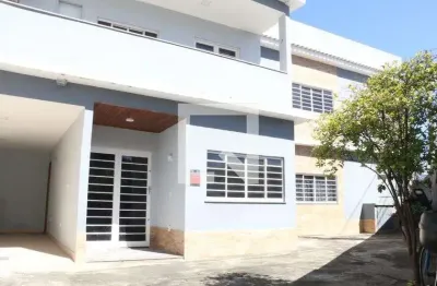 Casa para aluguel - jardim alvorada, 2 quartos,  400 m² - nova iguaçu