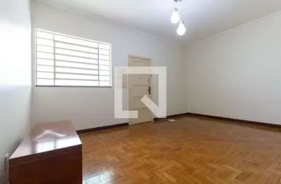 Apartamento para aluguel - penha de frança, 2 quartos,  110 m² - são paulo