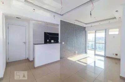 Apartamento para aluguel - jacarepaguá, 3 quartos,  80 m² - rio de janeiro