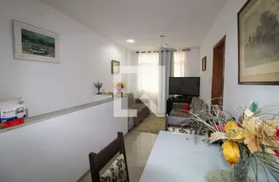 Apartamento para aluguel - tijuca, 3 quartos,  130 m² - rio de janeiro
