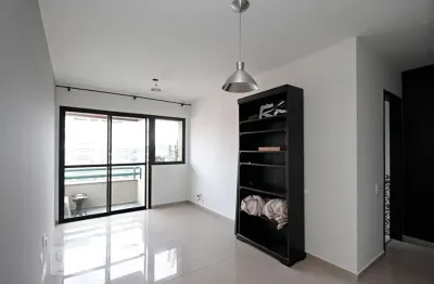 Apartamento para aluguel - consolação, 1 quarto,  42 m² - são paulo