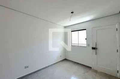 Apartamento com 1 quarto para alugar na Rua Orozimbo Maia, Mooca, São Paulo