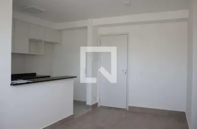 Apartamento para aluguel - mooca, 2 quartos,  52 m² - são paulo