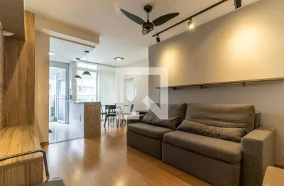 Apartamento para aluguel - higienópolis, 2 quartos,  64 m² - são paulo