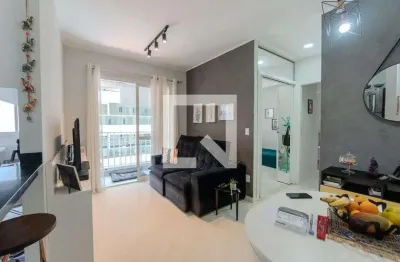 Apartamento para aluguel - consolação, 2 quartos,  50 m² - são paulo