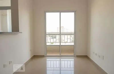 Cobertura para aluguel - olímpico, 2 quartos,  130 m² - são caetano do sul