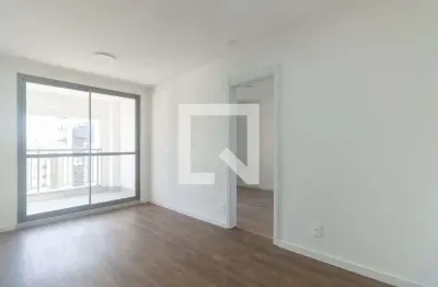 Apartamento para aluguel - vila mariana, 1 quarto,  47 m² - são paulo