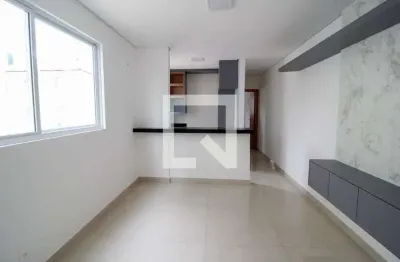 Apartamento para aluguel - anchieta, 1 quarto,  37 m² - belo horizonte