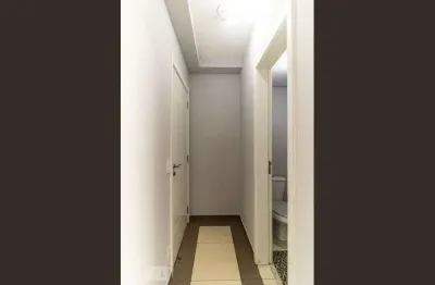 Apartamento para aluguel - consolação, 1 quarto,  49 m² - são paulo