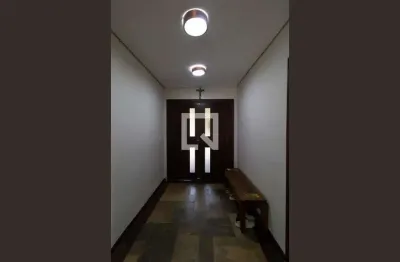 Casa / sobrado em condomínio para aluguel - gramado, 4 quartos,  420 m² - campinas