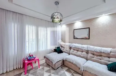Casa para aluguel - penha de frança, 3 quartos,  256 m² - são paulo