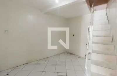 Casa para aluguel - ermelino matarazzo, 1 quarto,  40 m² - são paulo