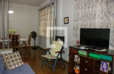 Casa para aluguel - largo das barradas, 3 quartos,  64 m² - niterói