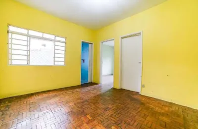 Apartamento para aluguel - vila maria , 2 quartos,  80 m² - são paulo