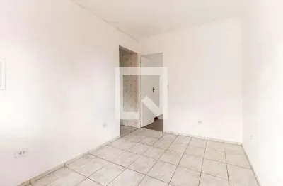 Apartamento para aluguel - itaquera, 2 quartos,  42 m² - são paulo