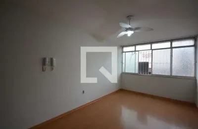 Apartamento para aluguel - marechal hermes, 3 quartos,  86 m² - rio de janeiro
