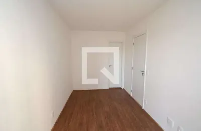 Apartamento para aluguel - socorro, 1 quarto,  31 m² - são paulo