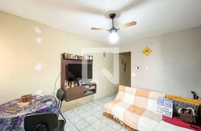 Casa com 3 quartos para alugar na Avenida do Estado, Bom Retiro, São Paulo