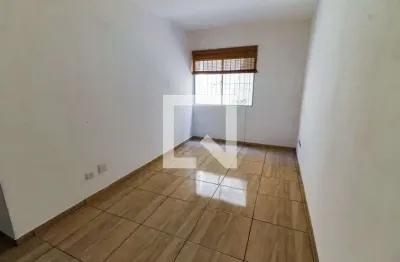 Apartamento para aluguel - jardim monte alegre, 2 quartos,  60 m² - taboão da serra
