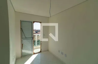 Apartamento para Aluguel - Artur Alvim, 2 Quartos,  34 m² - São Paulo