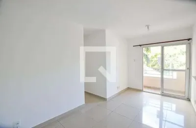 Apartamento para aluguel - barreto, 2 quartos,  65 m² - niterói