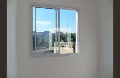 Apartamento para aluguel - piqueri, 2 quartos,  39 m² - são paulo