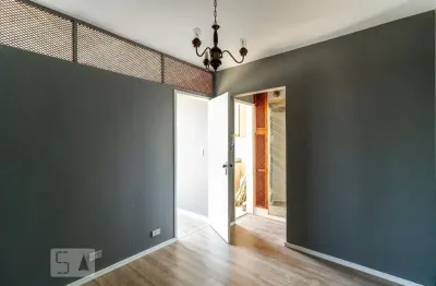 Apartamento para aluguel - bela vista, 1 quarto,  28 m² - são paulo