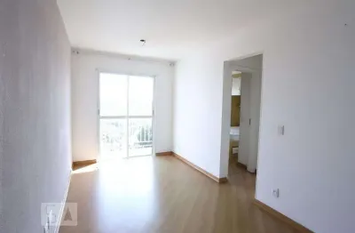 Apartamento para aluguel - artur alvim, 2 quartos,  48 m² - são paulo