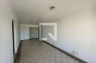Apartamento para aluguel - vila seixas, 2 quartos,  70 m² - ribeirão preto
