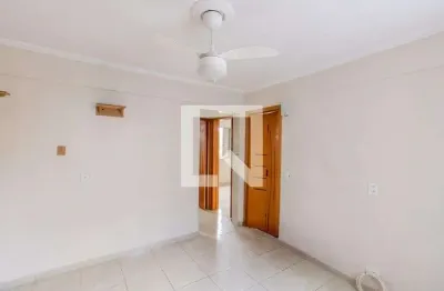 Cobertura para aluguel - cangaíba, 2 quartos,  50 m² - são paulo