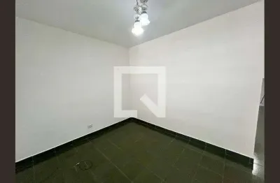 Casa para aluguel - vila nova cumbica, 2 quartos,  125 m² - guarulhos