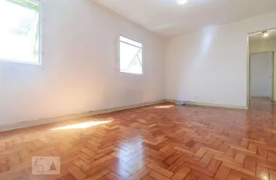 Apartamento para aluguel - jabaquara, 3 quartos,  75 m² - são paulo