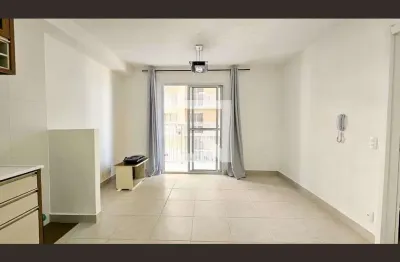 Apartamento para aluguel - socorro, 1 quarto,  37 m² - são paulo