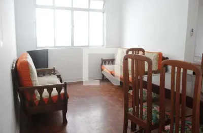 Apartamento para aluguel - boa vista, 3 quartos,  85 m² - são vicente