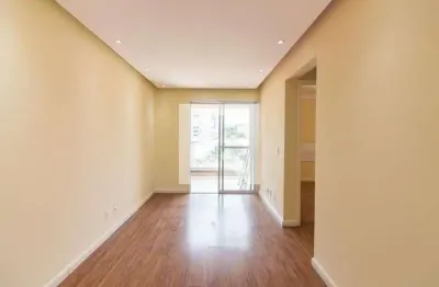 Apartamento para aluguel - jardim roberto, 2 quartos,  51 m² - osasco