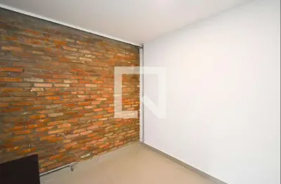 Apartamento para aluguel - vila maria , 1 quarto,  42 m² - são paulo