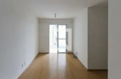 Apartamento para aluguel - sapopemba, 2 quartos,  58 m² - são paulo