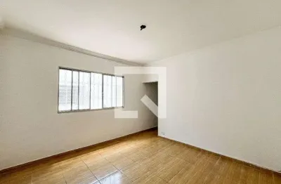 Apartamento para aluguel - barra funda, 3 quartos,  94 m² - são paulo