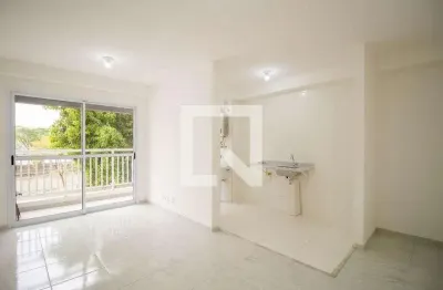 Apartamento para aluguel - ipiranga, 3 quartos,  66 m² - são paulo