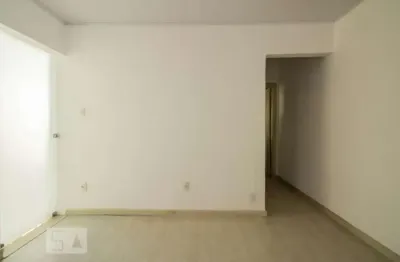 Cobertura para aluguel - santa cecília, 2 quartos,  86 m² - são paulo