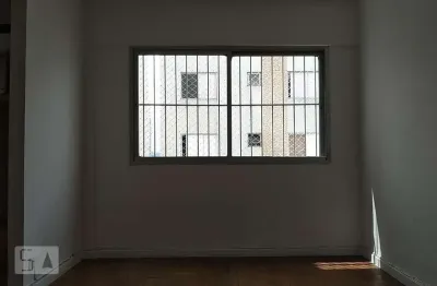 Apartamento para aluguel - vila leopoldina, 2 quartos,  64 m² - são paulo