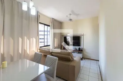 Apartamento para aluguel - tijuca, 2 quartos,  78 m² - rio de janeiro