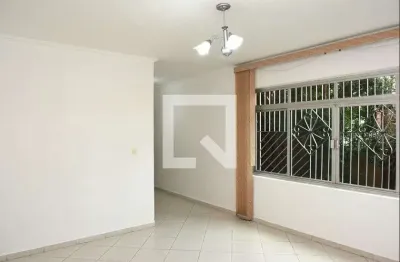 Casa para aluguel - jardim marajoara , 6 quartos,  300 m² - são paulo