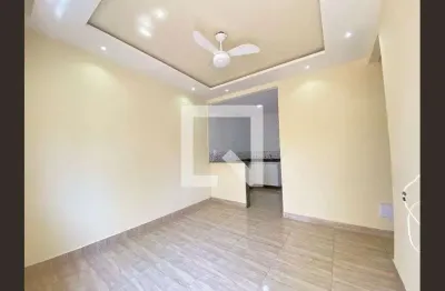Casa / Sobrado em Condomínio para Aluguel - Piedade, 2 Quartos,  80 m² - Rio de Janeiro