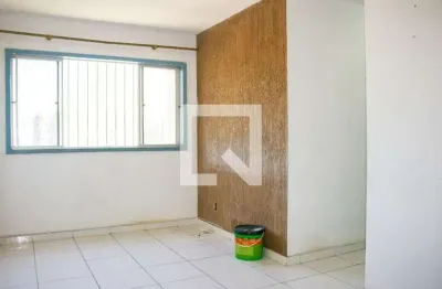 Apartamento para aluguel - piedade, 2 quartos,  48 m² - rio de janeiro