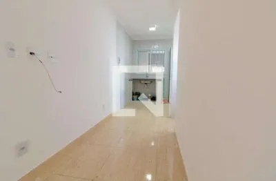 Casa / sobrado em condomínio para aluguel - cangaíba, 1 quarto,  40 m² - são paulo