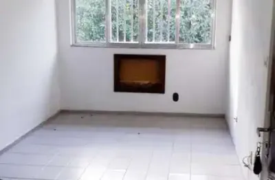 Apartamento para aluguel - jacarepaguá, 2 quartos,  49 m² - rio de janeiro