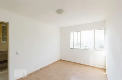 Apartamento para Aluguel - Pechincha, 2 Quartos,  50 m² - Rio de Janeiro