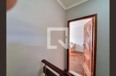 Apartamento para aluguel - méier, 3 quartos,  50 m² - rio de janeiro