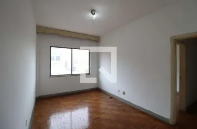 Apartamento para aluguel - barra funda, 2 quartos,  94 m² - são paulo